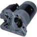 Anlasser | STA0222R Anlasser | STA0222R
