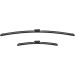 3 397 014 250 Wischblatt Aerotwin