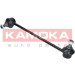KAMOKA Stange/Strebe, Stabilisator 9030215