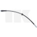 Bremsschlauch | 853729 Bremsschlauch | 853729