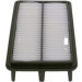 Luftfilter | KIA | F 026 400 521 Luftfilter | KIA | F 026 400 521