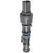 Sensor, Geschwindigkeit | 255301 Sensor, Geschwindigkeit | 255301