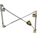 VALEO Fensterheber | 850396 VALEO Fensterheber | 850396