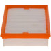 Luftfilter | SUZUKI,FIAT | F 026 400 304 Luftfilter | SUZUKI,FIAT | F 026 400 304