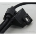 Sensor, Raddrehzahl | 818013106 Sensor, Raddrehzahl | 818013106