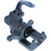 Bremssattel | 82-1082 Bremssattel | 82-1082