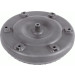 Drehmomentwandler | VOLVO S60, S80, V70, XC60, XC90 00-15 | 700600095 Drehmomentwandler | VOLVO S60, S80, V70, XC60, XC90 00-15 | 700600095