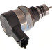 0 281 002 803 Druckregelventil, Common-Rail-System