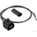 Kabelreparatursatz, Kühlmitteltemperatursensor | 51277384 Kabelreparatursatz, Kühlmitteltemperatursensor | 51277384