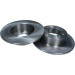 Maxgear Bremsscheibe Renault T. Master 10- 305X12 Fwd | 19-2010