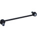 72-1474 Stange/Strebe, Stabilisator 72-1474 Stange/Strebe, Stabilisator