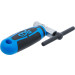 BGS Kettennieter | für 7 bis 12-fach Ketten | 70088 BGS Kettennieter | für 7 bis 12-fach Ketten | 70088
