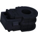 Lagerung, Stabilisator | 72-5801 Lagerung, Stabilisator | 72-5801