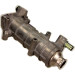 Ch Agr-Ventil Differential Fiat Ducato 3.0 Jtd / Iveco Daily / Peugeot Boxer | 504136967 Ch Agr-Ventil Differential Fiat Ducato 3.0 Jtd / Iveco Daily / Peugeot Boxer | 504136967