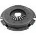 SACHS Kupplungsdruckplatte | 3082 043 132 SACHS Kupplungsdruckplatte | 3082 043 132