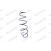 MONROE Fahrwerksfeder | SE2347 MONROE Fahrwerksfeder | SE2347