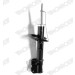 MONROE ORIGINAL-Gasdämpfer VA li | OPEL Corsa C 00 | G16328 MONROE ORIGINAL-Gasdämpfer VA li | OPEL Corsa C 00 | G16328