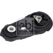 39508 Lagerung Motor | RENAULT Clio Grandtour 10 39508 Lagerung Motor | RENAULT Clio Grandtour 10