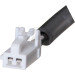 A.B.S. ABS Sensor | 31803 A.B.S. ABS Sensor | 31803