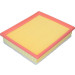 KAMOKA Luftfilter | F239601 KAMOKA Luftfilter | F239601