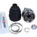 Gelenksatz, Antriebswelle Hyundai I10 1.0-1.2B 21Z/24Z/52.5Mm Abs 48Z | 49-1552 Gelenksatz, Antriebswelle Hyundai I10 1.0-1.2B 21Z/24Z/52.5Mm Abs 48Z | 49-1552