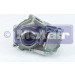 RECO TURBO | BMW 520d(E60),X3(E83) 04 | 102127 RECO TURBO | BMW 520d(E60),X3(E83) 04 | 102127