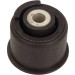 40 316 009 Achskörperlager HA li/re | FIAT 500,500C, 500L,500X | 2147100003 40 316 009 Achskörperlager HA li/re | FIAT 500,500C, 500L,500X | 2147100003