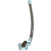 Bremsschlauch VA li | OPEL Astra 15 | 1 987 481 B26 Bremsschlauch VA li | OPEL Astra 15 | 1 987 481 B26
