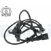 DELPHI Sensor, Raddrehzahl | SS21258-12B1 DELPHI Sensor, Raddrehzahl | SS21258-12B1
