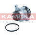 KAMOKA Wasserpumpe T0310