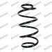 Fahrwerksfeder VA | MERCEDES Vito | 90166740 Fahrwerksfeder VA | MERCEDES Vito | 90166740