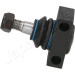 SWORZE? SMART WAHACZA P. 98- DOLNY | BJ-M00 SWORZE? SMART WAHACZA P. 98- DOLNY | BJ-M00