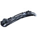 Original VAG Blinkerspiegel Audi A6 Le | 4G5949101B Original VAG Blinkerspiegel Audi A6 Le | 4G5949101B