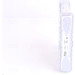 Heizkühler PKW | DAEWOO LACETTI 03 | 76509 Heizkühler PKW | DAEWOO LACETTI 03 | 76509