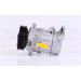 Kompressor PKW PEUGEOT 307 00 FIRST FIT 89053