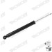 MONROE OESpectrum HA li/re | MERCEDES E Klasse 09 | 376047SP MONROE OESpectrum HA li/re | MERCEDES E Klasse 09 | 376047SP