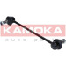KAMOKA Stange/Strebe, Stabilisator KAMOKA Stange/Strebe, Stabilisator