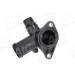 Wasserflansch mit Dichtung | AUDI,VW | 53424 Wasserflansch mit Dichtung | AUDI,VW | 53424