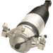Luftfederbein | 11-0794 Luftfederbein | 11-0794