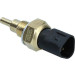 KAMOKA Sensor, Kühlmitteltemperatur | 4080008 KAMOKA Sensor, Kühlmitteltemperatur | 4080008