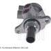 Kurbelwellensensor | 91-99 | ADA107201 Kurbelwellensensor | 91-99 | ADA107201