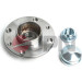 JPN Radlagersatz | 20L9038-JPN JPN Radlagersatz | 20L9038-JPN
