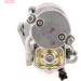 Denso | Anlasser Denso | Anlasser