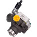 Servopumpe Ford Mondeo 00-07 | 48-0077 Servopumpe Ford Mondeo 00-07 | 48-0077