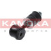 KAMOKA Stange/Strebe, Stabilisator | 9030260 KAMOKA Stange/Strebe, Stabilisator | 9030260
