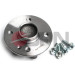 JPN Radlagersatz | 20L9091-JPN JPN Radlagersatz | 20L9091-JPN