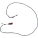 Sensor, Abgastemperatur | 707082 Sensor, Abgastemperatur | 707082