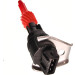 Sensor, Wegstrecke | 25-0003 Sensor, Wegstrecke | 25-0003