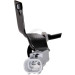 A.B.S. ABS Sensor | 31765 A.B.S. ABS Sensor | 31765