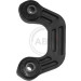A.B.S. Stabilisatorstange 260257